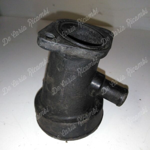 4138062 MANICOTTO ASPIRAZIONE TURBINA PER FORD ESCORT 1.8