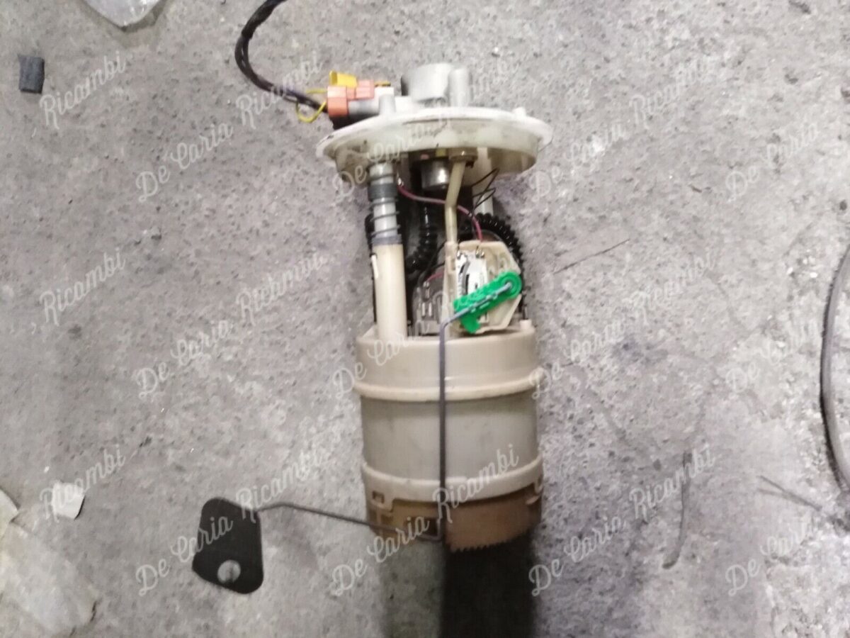 46523407 pompa carburante galleggiante per fiat 373043487051 46523407 pompa carburante galleggiante per fiat