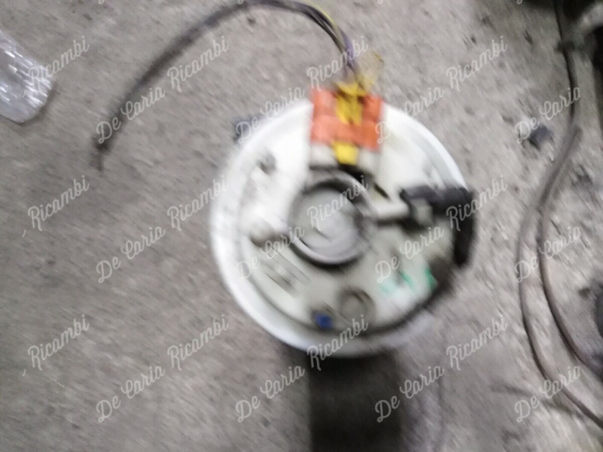 46523407 pompa carburante galleggiante per fiat 373043487051 3 46523407 pompa carburante galleggiante per fiat