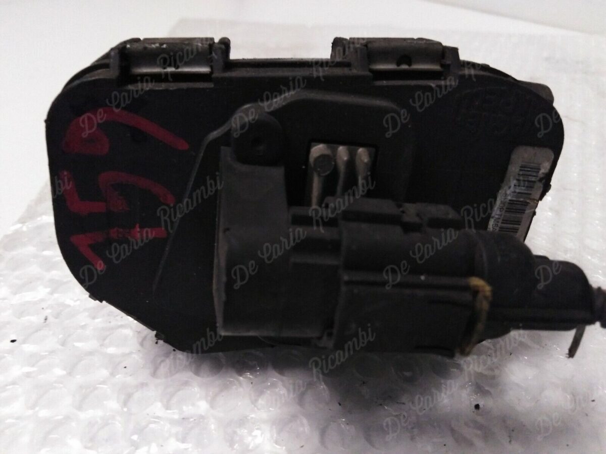48cp04 corpo farfallato per alfa romeo fiat opel saab 373066849331 3 48cp04 corpo farfallato per alfa romeo fiat opel saab