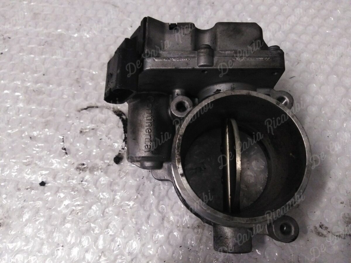 4e0145950g corpo farfallato per audi vw 373067908211 4e0145950g corpo farfallato per audi vw