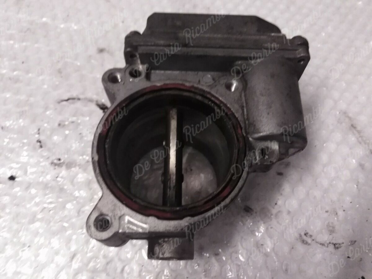 4e0145950g corpo farfallato per audi vw 373067908211 2 4e0145950g corpo farfallato per audi vw