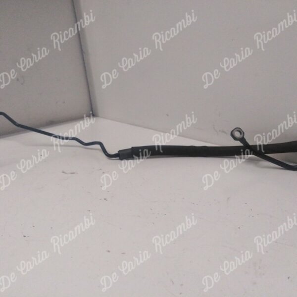 6Q1423893F TUBO SERVOSTERZO PER VW POLO 9N
