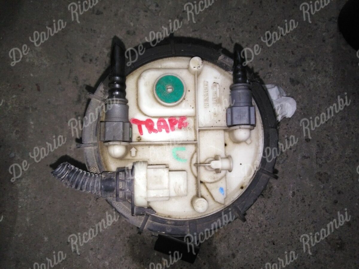 8200009645 2506000qam pompa carburante galleggiante per renault nissan 373042822041 8200009645 / 2506000qam pompa carburante galleggiante per renault nissan
