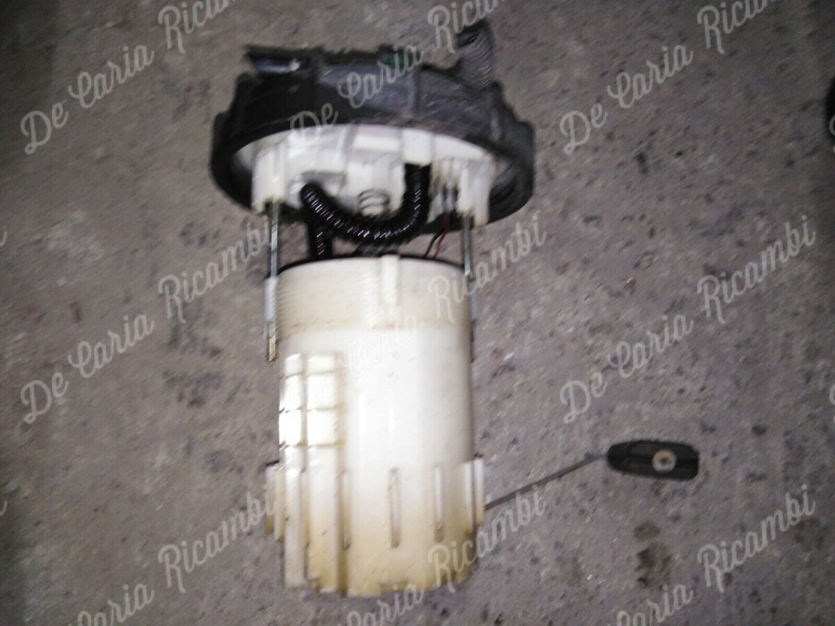 8200009645 2506000qam pompa carburante galleggiante per renault nissan 373042822041 2 8200009645 / 2506000qam pompa carburante galleggiante per renault nissan