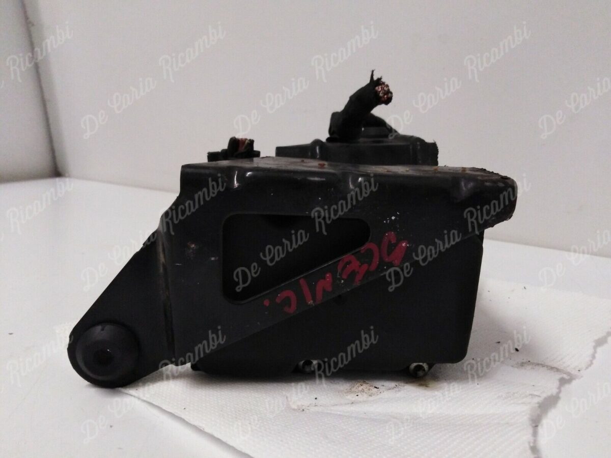 8200527390 pompa abs per renault scenic ii serie 372990812131 8200527390 pompa abs per renault scenic ii serie