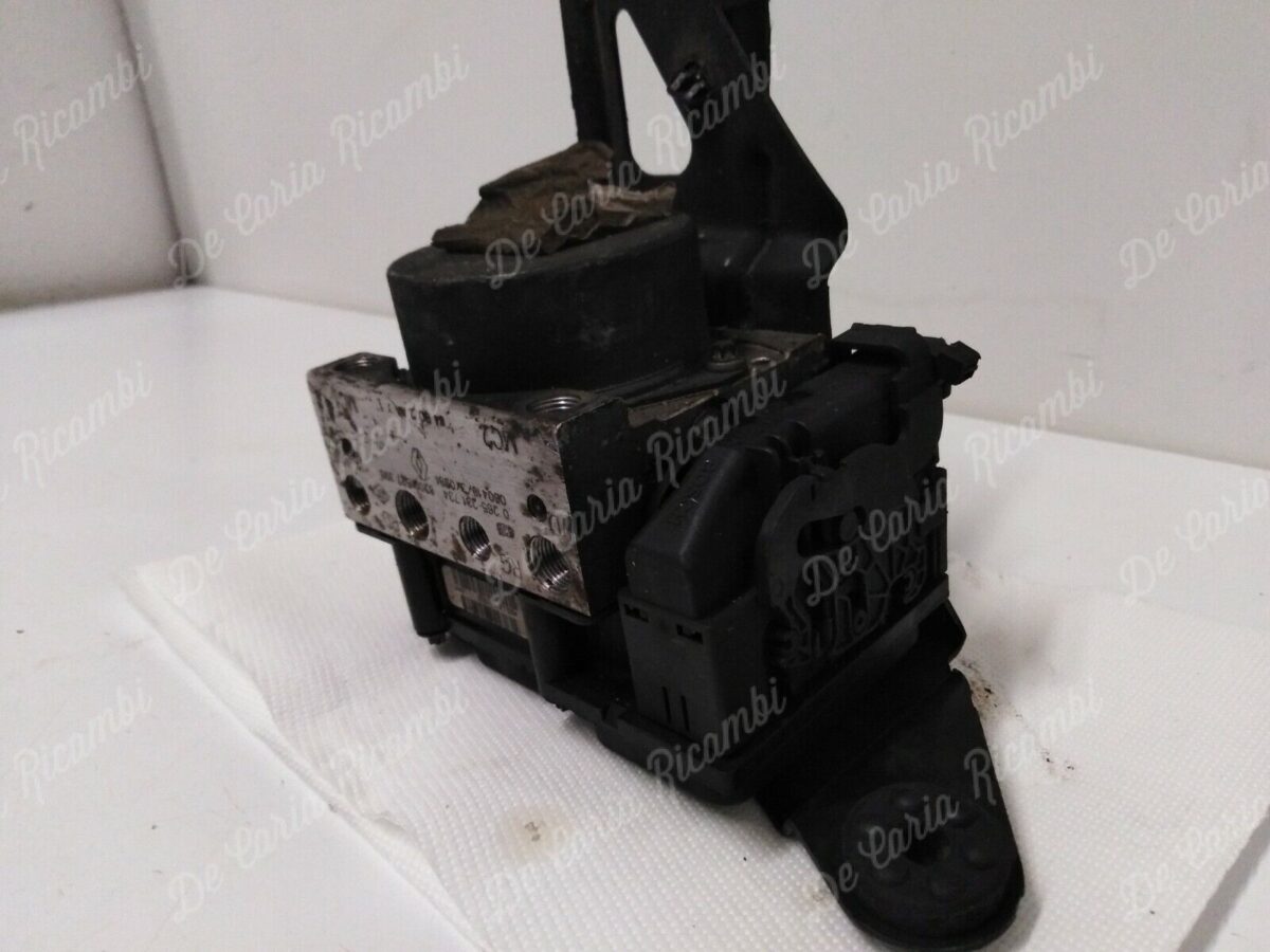 8200527390 pompa abs per renault scenic ii serie 372990812131 2 8200527390 pompa abs per renault scenic ii serie