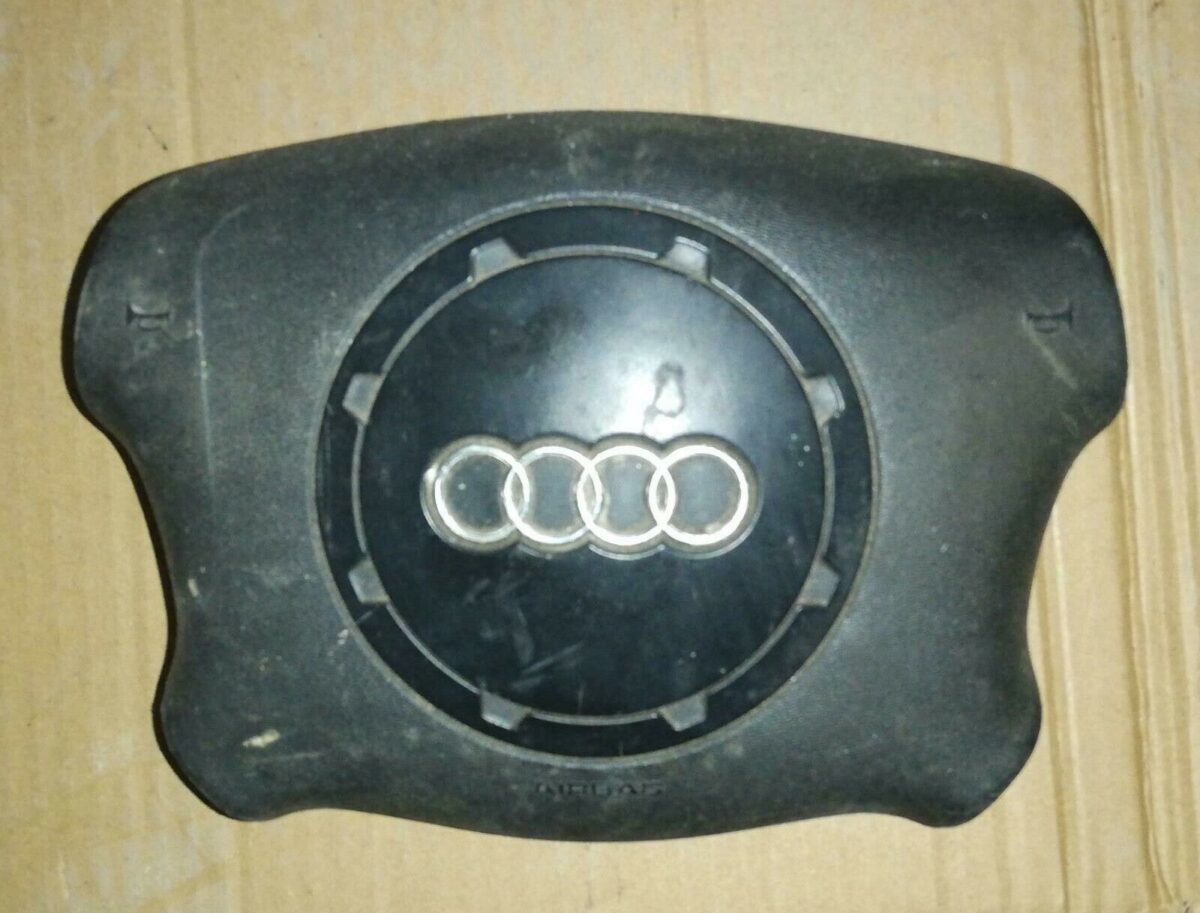 8l0880201h airbag lato guida per audi dal 1996 2003 372943113161 8l0880201h airbag lato guida per audi dal 1996 --> 2003