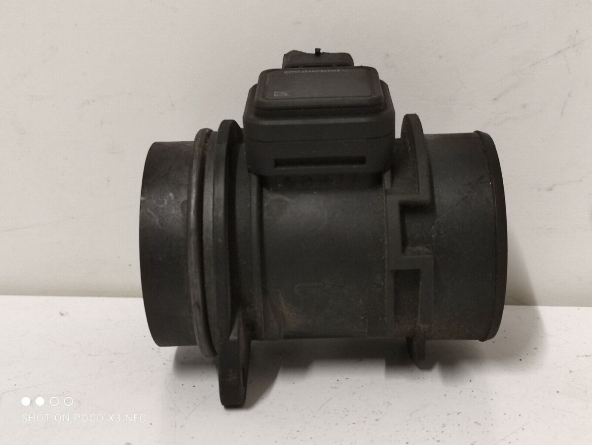 9647144080 debimetro per ford fiesta fusionpeugeot 107 206citroen c1 c2 c3 373298541201 9647144080 debimetro per ford fiesta-fusion/peugeot 107-206/citroen c1-c2-c3