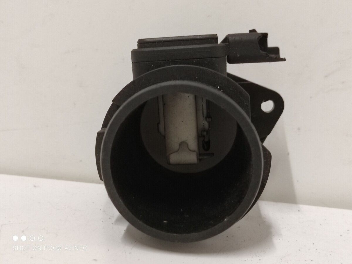 9647144080 debimetro per ford fiesta fusionpeugeot 107 206citroen c1 c2 c3 373298541201 3 9647144080 debimetro per ford fiesta-fusion/peugeot 107-206/citroen c1-c2-c3