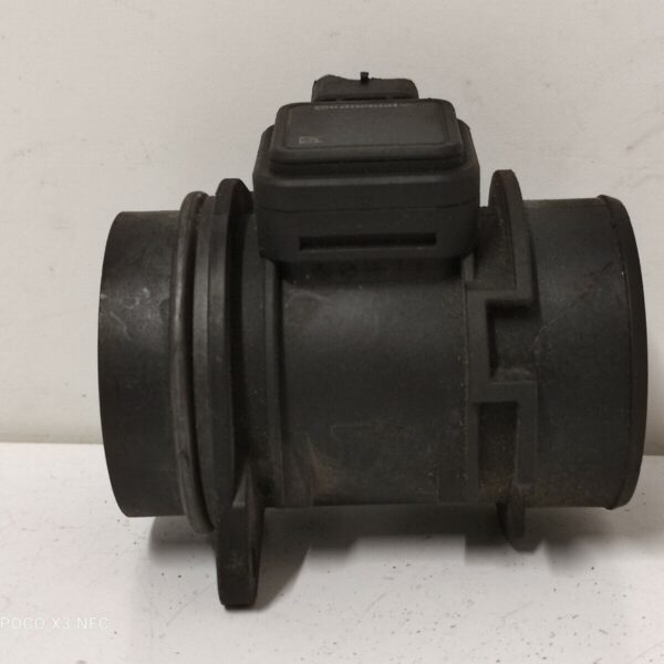 9647144080 DEBIMETRO PER FORD FIESTA-FUSION/PEUGEOT 107-206/CITROEN C1-C2-C3
