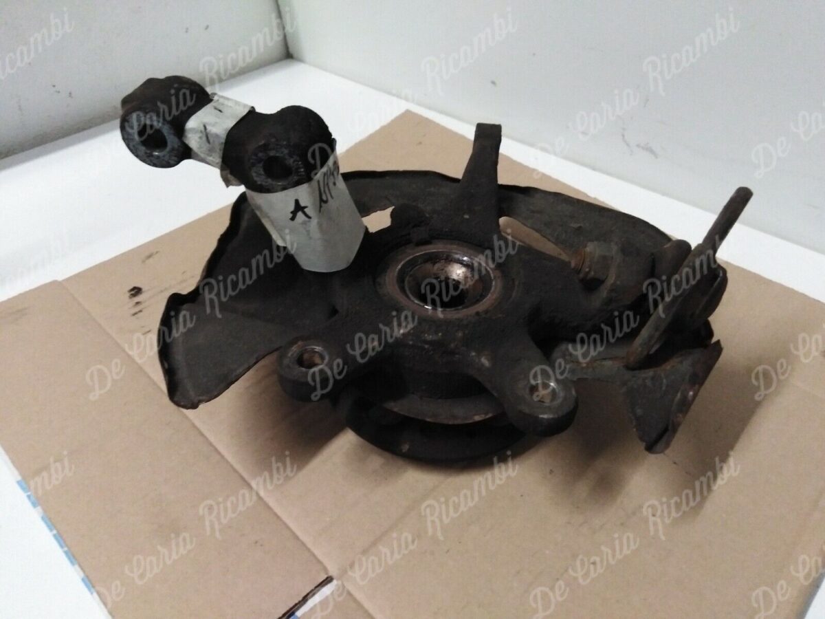 a1693300720 fusello ant sx per mercedes classe a w169 373039540221 a1693300720 fusello ant sx per mercedes classe a w169