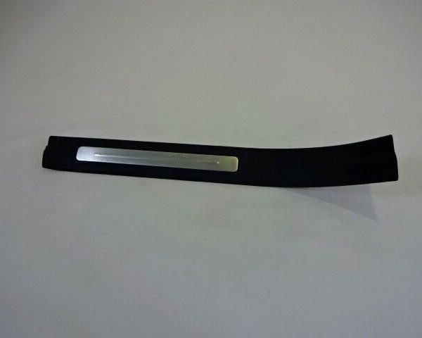 A1696800974 RIVESTIMENTO PIEDI BATTITACCO POST. SX  PER MERCEDES CLASSE A (W169)