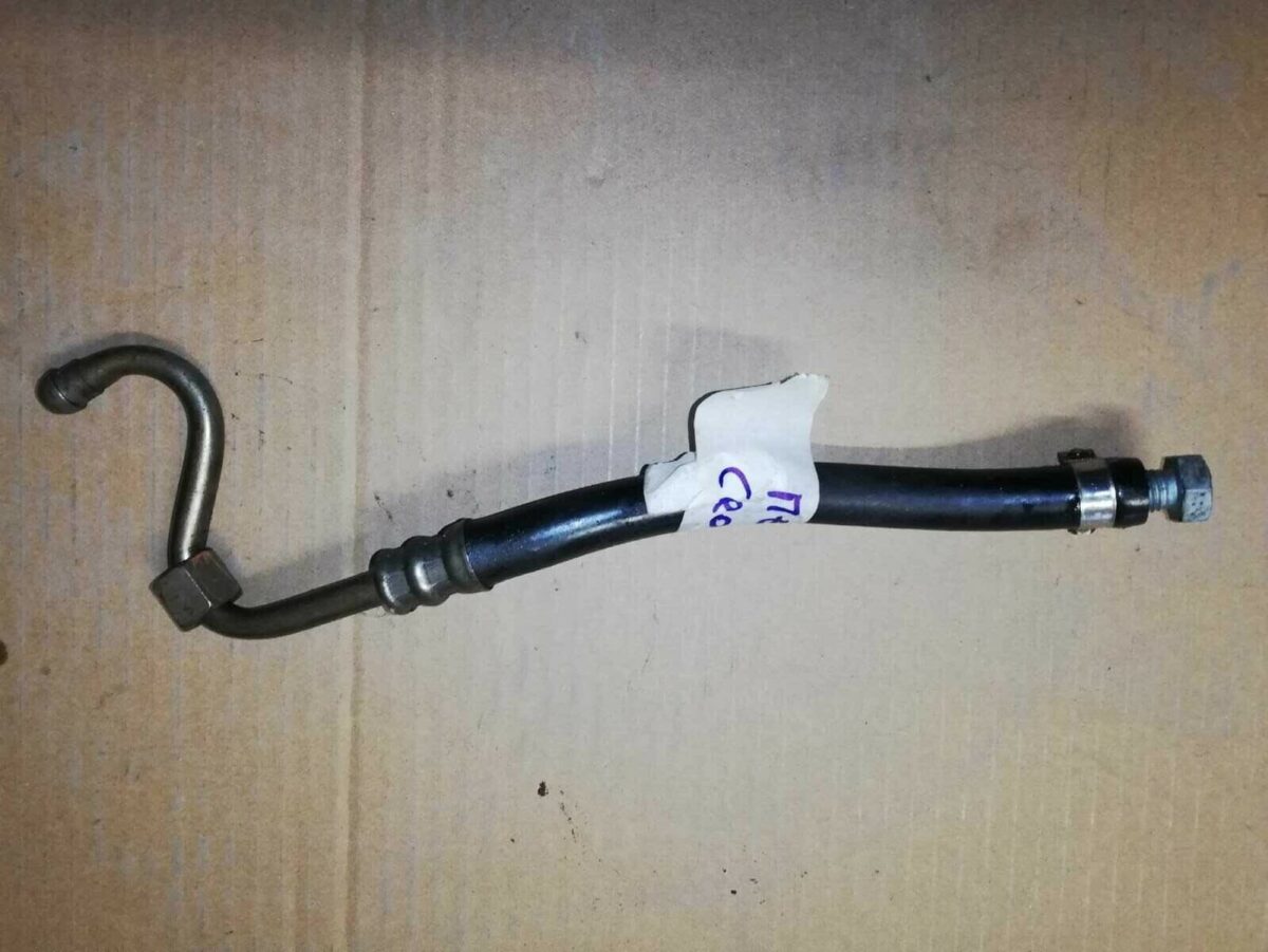 a1709970382 tubo servomotore per mercedes slk 372943530401 a1709970382 tubo servomotore per mercedes slk