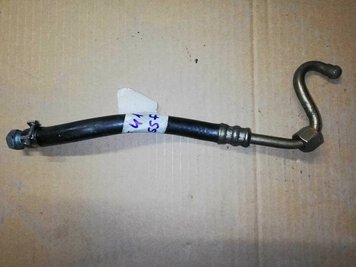 a1709970382 tubo servomotore per mercedes slk 372943530401 2 a1709970382 tubo servomotore per mercedes slk