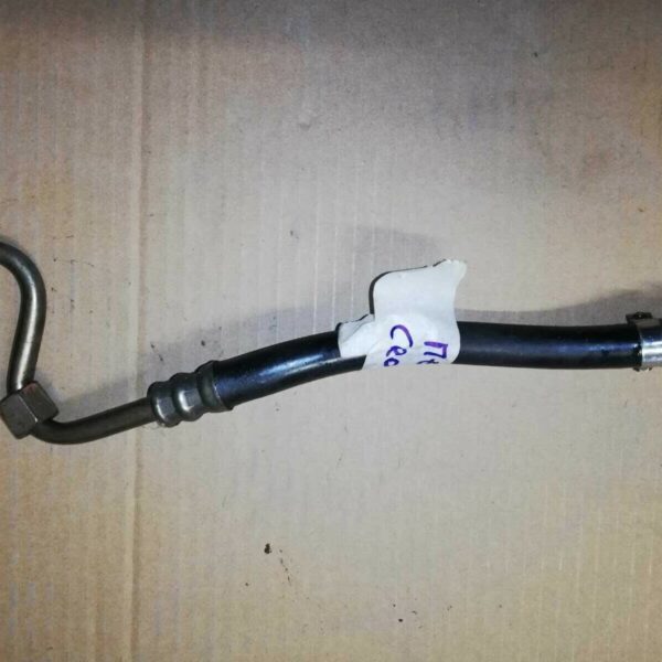 A1709970382 TUBO SERVOMOTORE PER MERCEDES SLK