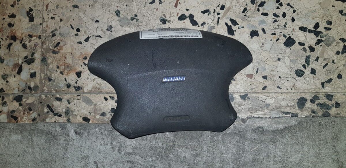 airbag volante per fiat marea sw 1996 1999 719478614 132789933671 airbag volante per fiat marea sw 1996-1999 719478614