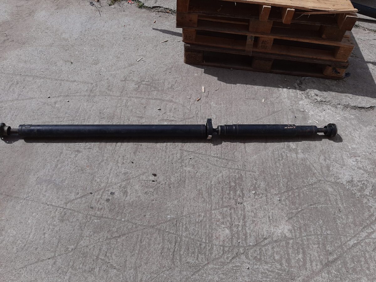 albero di trasmissione per range rover evoque 2011 2017 388039215791 2 albero di trasmissione per range rover evoque 2011-2017