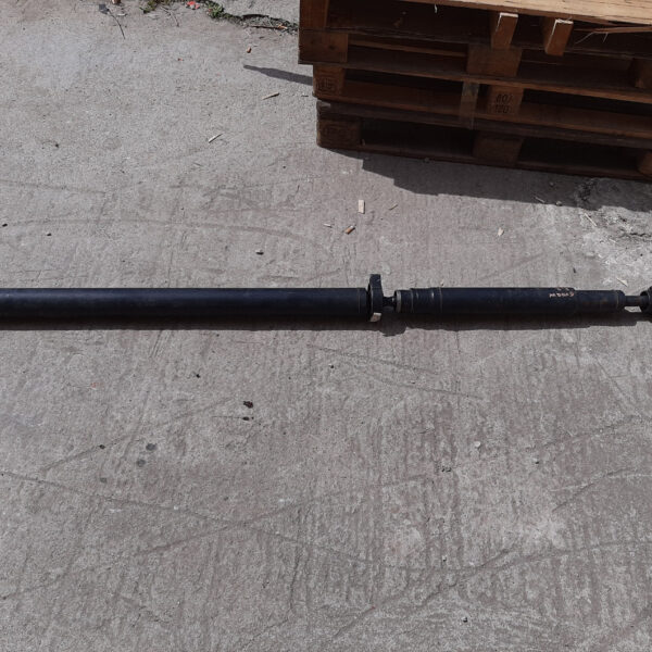 ALBERO DI TRASMISSIONE PER RANGE ROVER EVOQUE 2011-2017