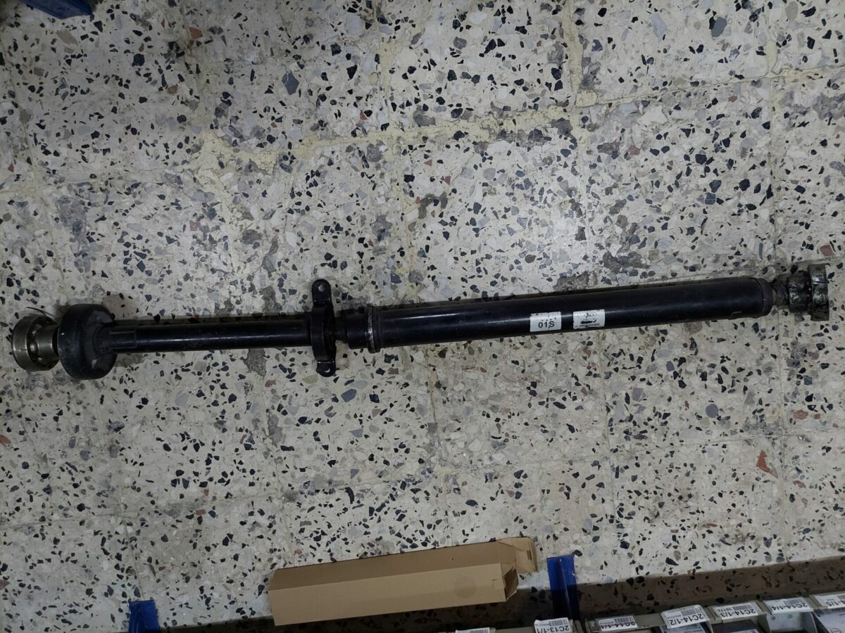 albero trasmissione per q7 373978225071 2 scaled albero trasmissione per q7