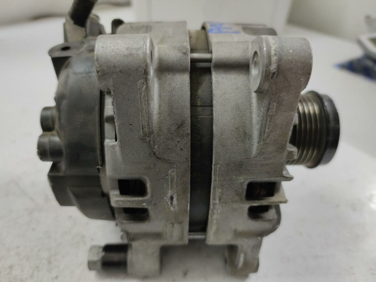 alternatore per c4 ii c4 grand ds3 cabriolet spacetourer autobus berlingo casson 373960743121 alternatore per c4 ii c4 grand ds3 cabriolet spacetourer autobus berlingo casson