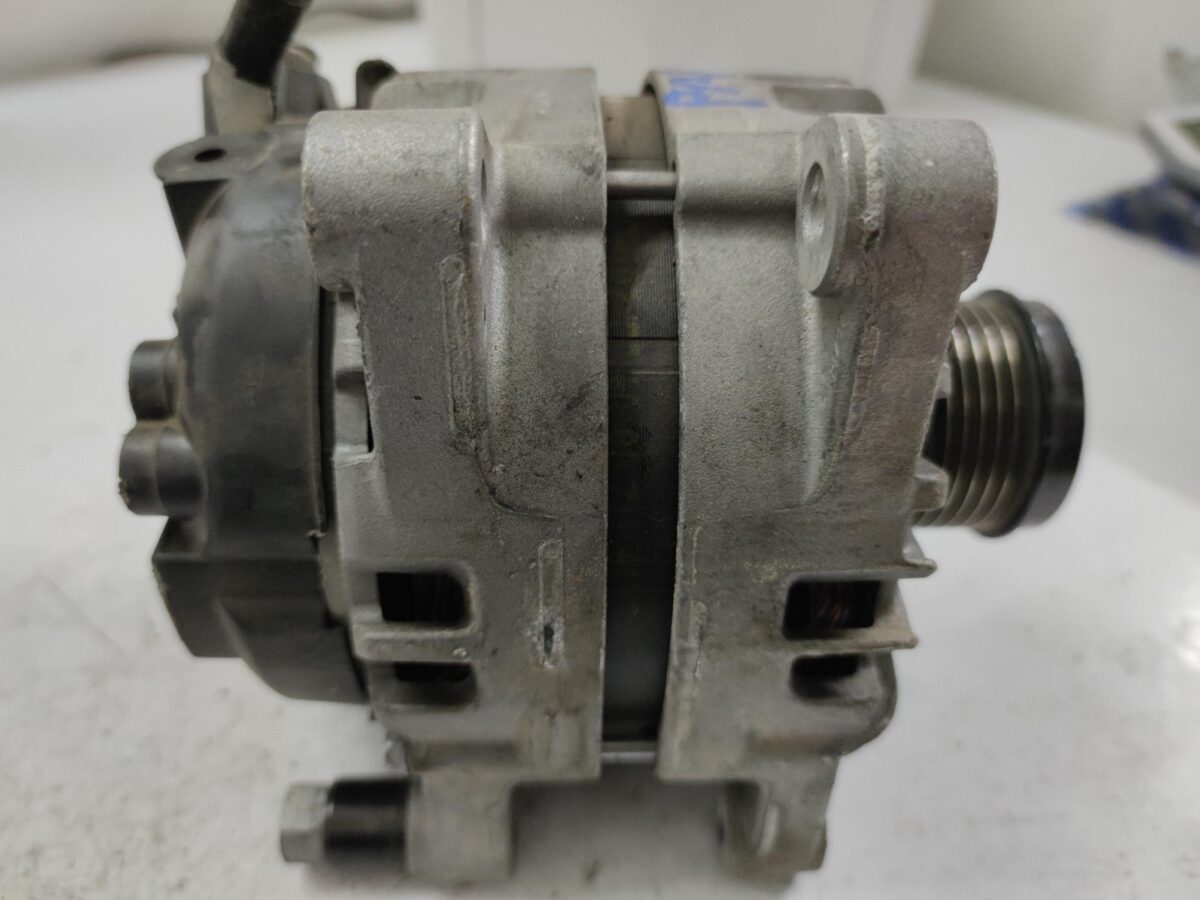 alternatore per c4 ii c4 grand ds3 cabriolet spacetourer autobus berlingo casson 373960743121 2 alternatore per c4 ii c4 grand ds3 cabriolet spacetourer autobus berlingo casson