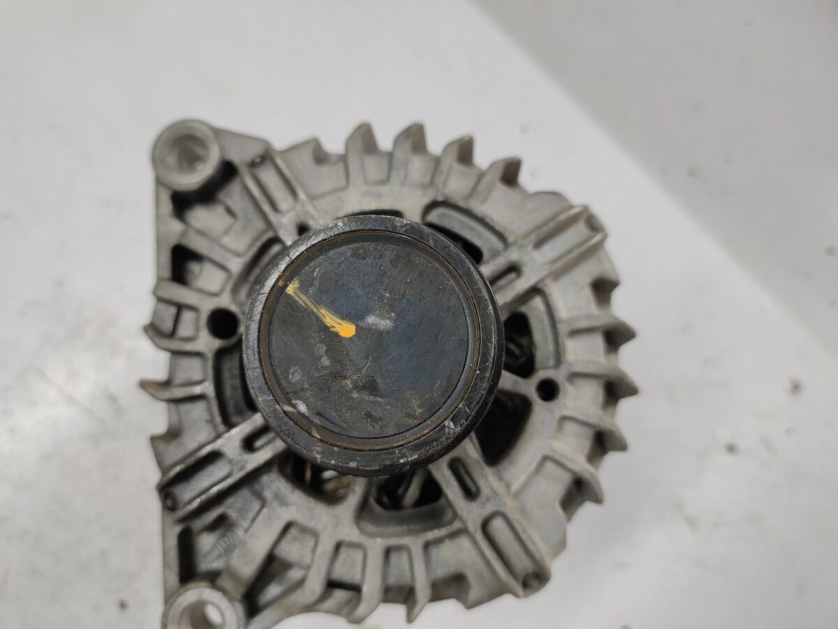 alternatore per c4 ii c4 grand ds3 cabriolet spacetourer autobus berlingo casson 373960743121 3 alternatore per c4 ii c4 grand ds3 cabriolet spacetourer autobus berlingo casson