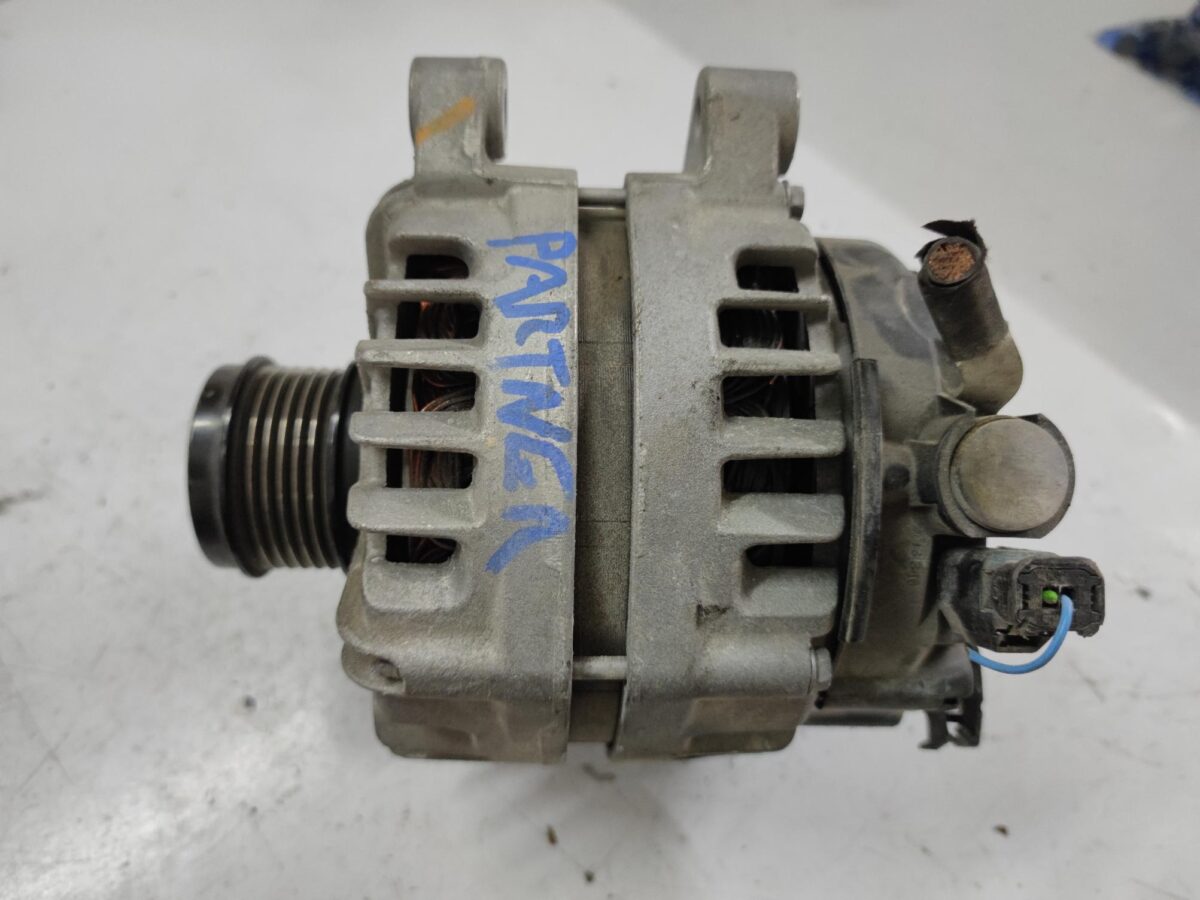 alternatore per c4 ii c4 grand ds3 cabriolet spacetourer autobus berlingo casson 373960743121 5 alternatore per c4 ii c4 grand ds3 cabriolet spacetourer autobus berlingo casson