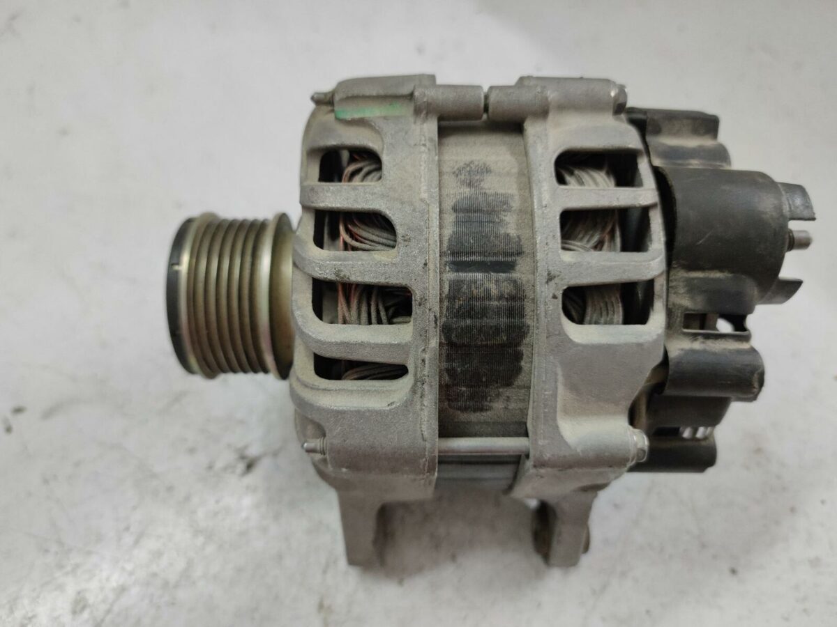 alternatore per megane iv kangoo express duster dokker mpv megane iii scenic iii 373964830891 alternatore per megane iv kangoo express duster dokker mpv megane iii scénic iii