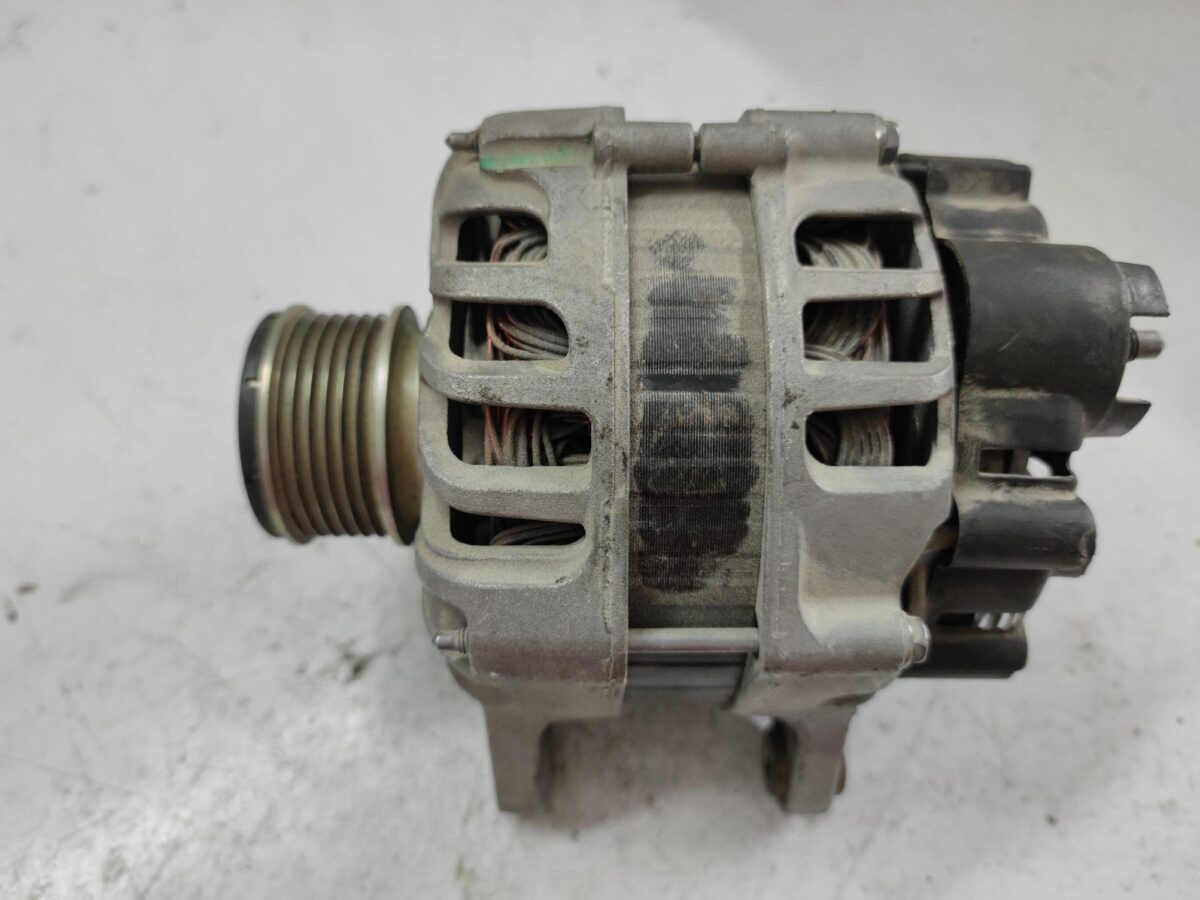 alternatore per megane iv kangoo express duster dokker mpv megane iii scenic iii 373964830891 2 alternatore per megane iv kangoo express duster dokker mpv megane iii scénic iii