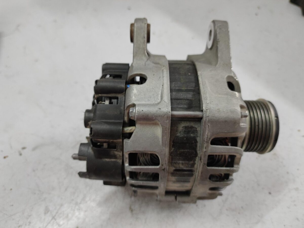 alternatore per megane iv kangoo express duster dokker mpv megane iii scenic iii 373964830891 3 alternatore per megane iv kangoo express duster dokker mpv megane iii scénic iii
