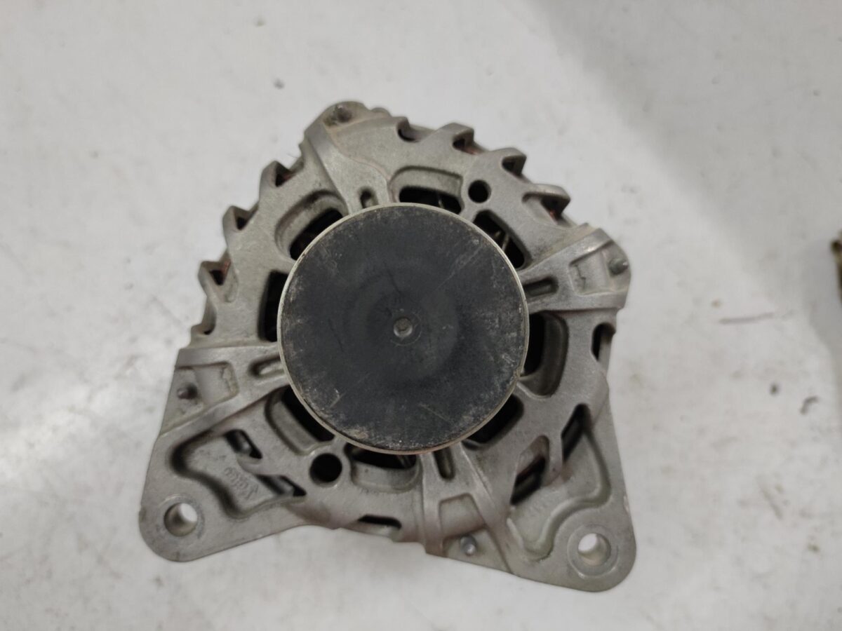 alternatore per megane iv kangoo express duster dokker mpv megane iii scenic iii 373964830891 4 alternatore per megane iv kangoo express duster dokker mpv megane iii scénic iii