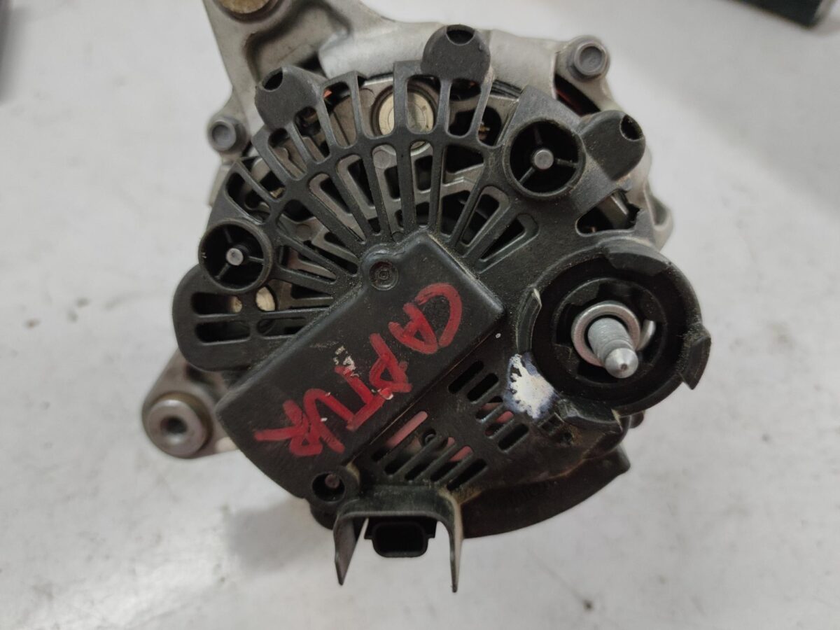 alternatore per megane iv kangoo express duster dokker mpv megane iii scenic iii 373964830891 5 alternatore per megane iv kangoo express duster dokker mpv megane iii scénic iii