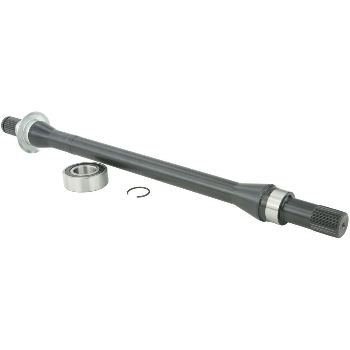 asta semiasse anteriore destra per kia carnival grand carnival iii vq 372705373221 asta semiasse anteriore destra per kia carnival / grand carnival iii (vq)