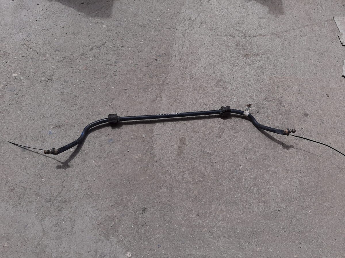 barra stabilizzatrice per qubo fiorino cassone 373583082441 2 barra stabilizzatrice per qubo fiorino cassone