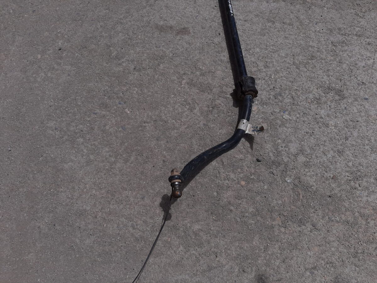 barra stabilizzatrice per qubo fiorino cassone 373583082441 3 barra stabilizzatrice per qubo fiorino cassone
