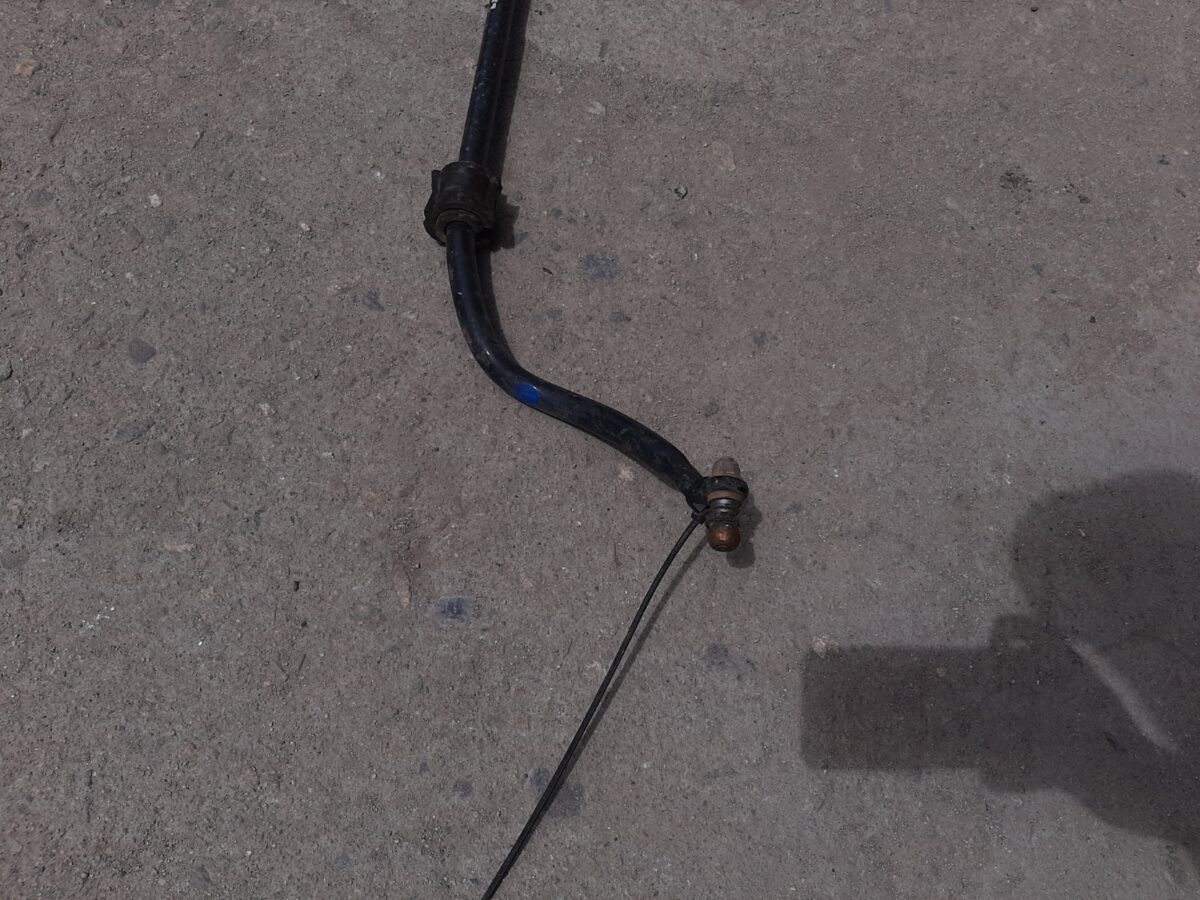 barra stabilizzatrice per qubo fiorino cassone 373583082441 4 barra stabilizzatrice per qubo fiorino cassone