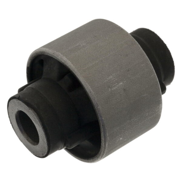 BOCCOLA SILENTBLOCK POST BRACCIO OSCILLANTE PER CITROEN C4 PEUGEOT 308 PICASSO