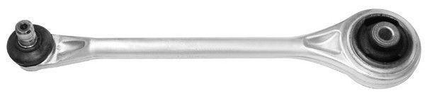 BRACCIO OSCILLANTE DX, SX, SUPERIORE, ASSALE ANT PER AUDI A8 (4D2, 4D8)