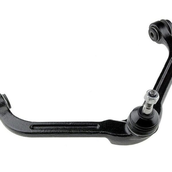 BRACCIO OSCILLANTE EXTRAPARTS ANTERIORE BILATERALE PER JEEP CHEROKEE