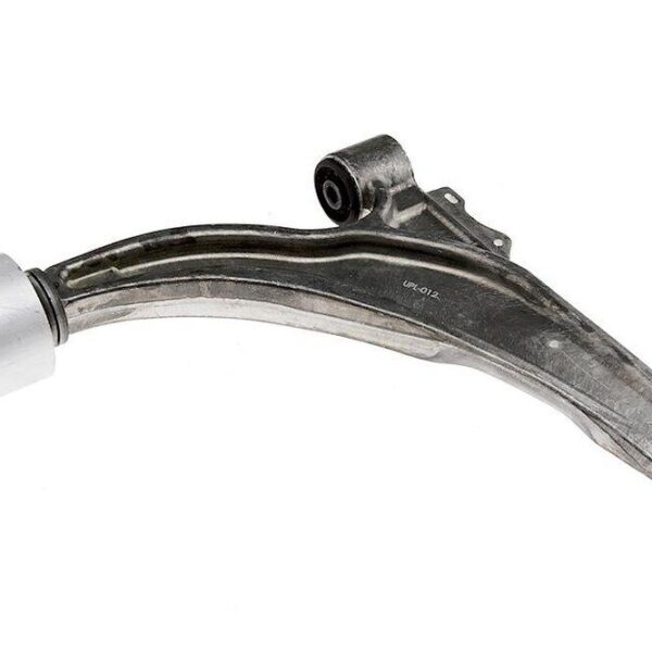 BRACCIO OSCILLANTE EXTRAPARTS ANTERIORE DX PER CHEVROLET CRUZE 2 CHEVROLET CRUZE
