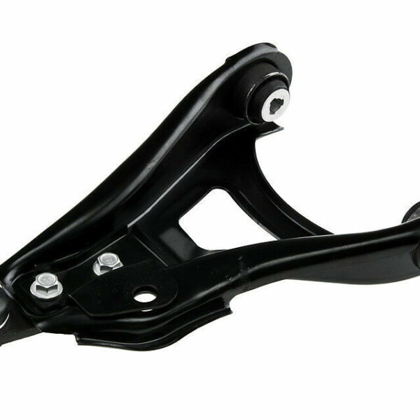 BRACCIO OSCILLANTE SOSPENSIONE ANT SX PER NISSAN KUBISTAR RENAULT CLIO KANGO
