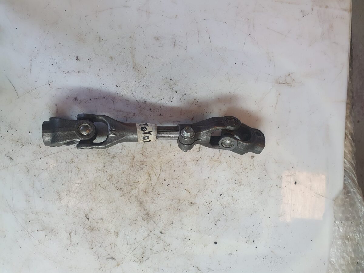 canna sterzo per iq 388039221391 4 rotated canna sterzo per iq