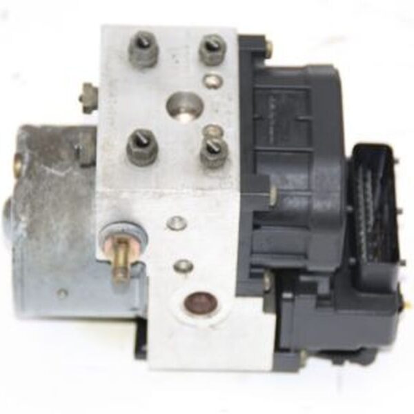 CENTRALINA POMPA ABS 0265216456 PER PEUGEOT 306