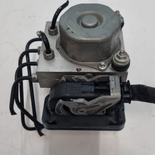 CENTRALINA POMPA ABS per LANCIA YPSILON DAL 2011 52059124  0265956519