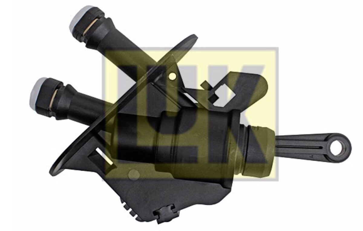 cilindro pompa frizione luk per ford fiesta fusion jh mazda 2 dy tdci 133061645761 7 cilindro pompa frizione luk per ford fiesta fusion jh mazda 2 dy tdci