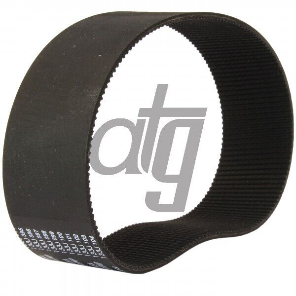 CINGHIA DELLO STERZO PER MERCEDES C (W204) 2011-2015 MERCEDES E (C207 W207) COUP