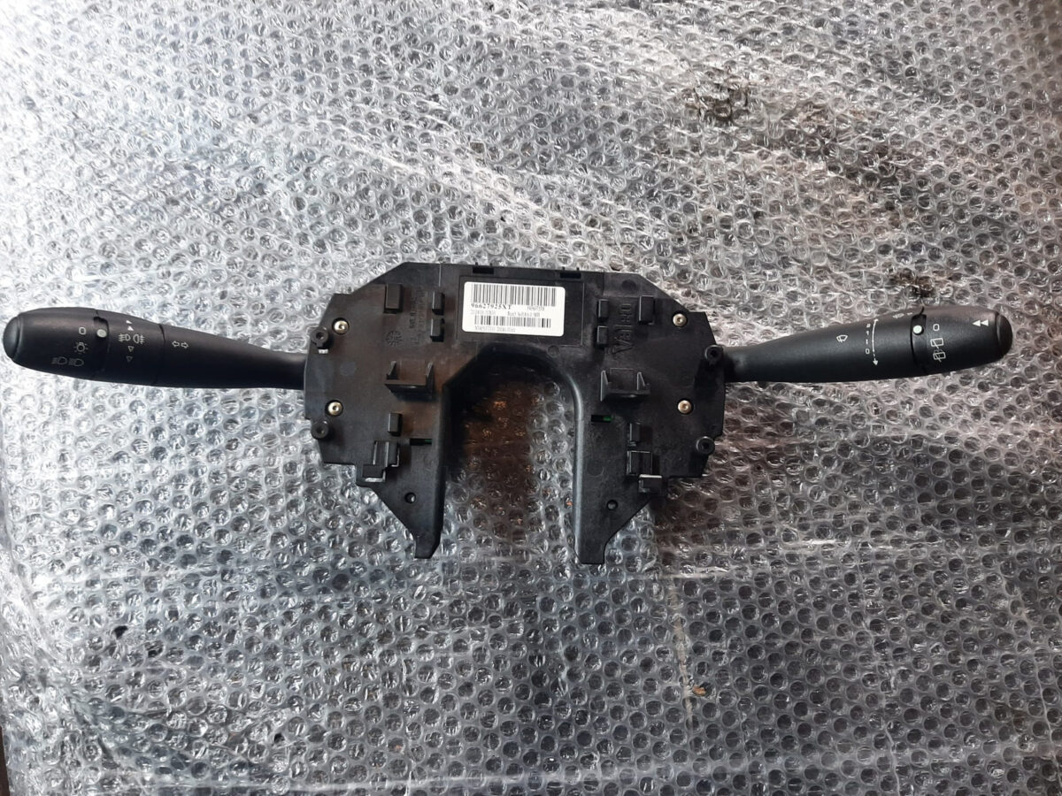 comando multifunzione per citroen c4 berlina lx 388039221131 comando multifunzione per citroen c4 berlina lx