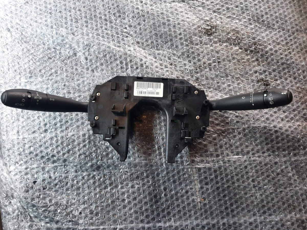 comando multifunzione per citroen c4 berlina lx 388039221131 2 comando multifunzione per citroen c4 berlina lx