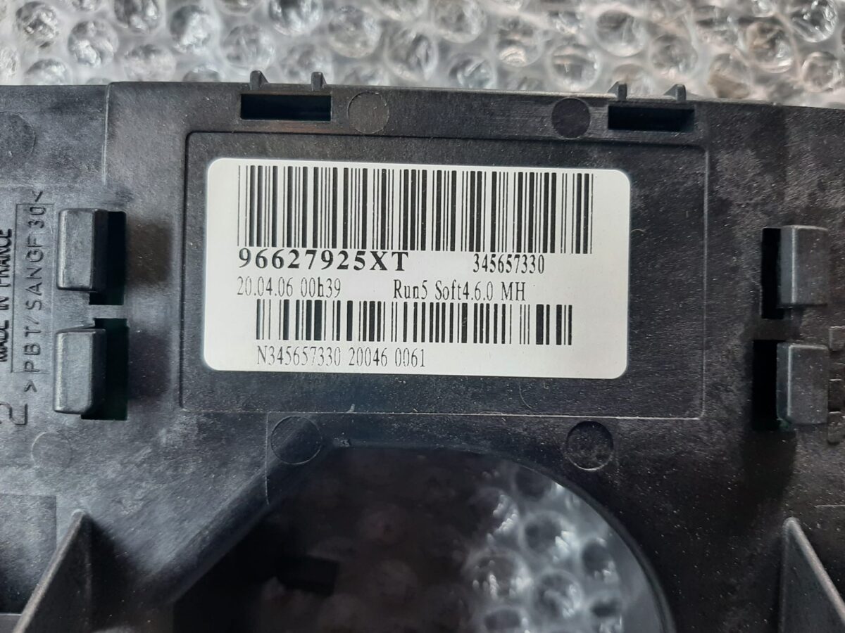 comando multifunzione per citroen c4 berlina lx 388039221131 4 comando multifunzione per citroen c4 berlina lx
